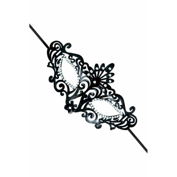 M0401928_1 M0401928_1