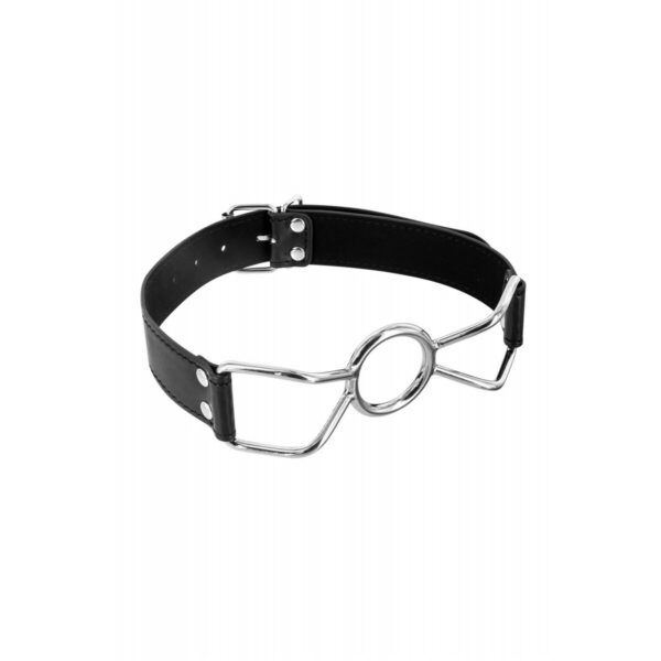 M0404806_0 M0404806_0