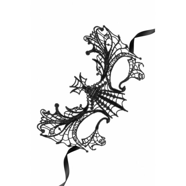 M0401935_1 M0401935_1