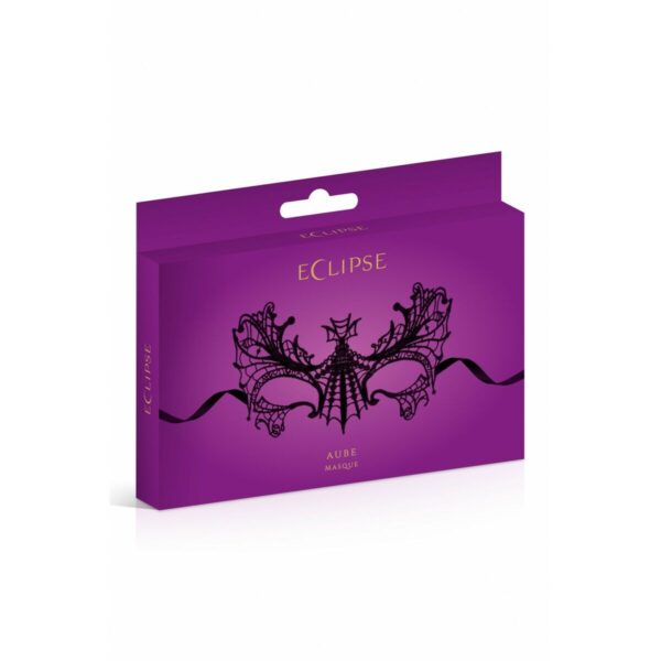 M0401935_2 M0401935_2