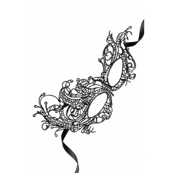 M0401940_1 M0401940_1