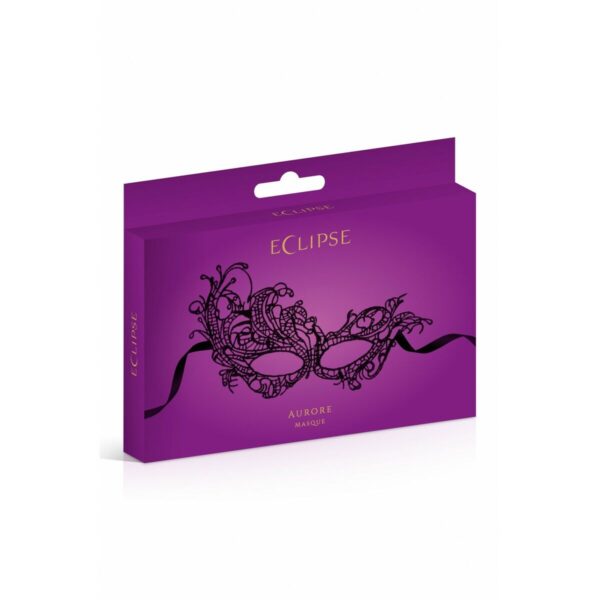 M0401940_2 M0401940_2