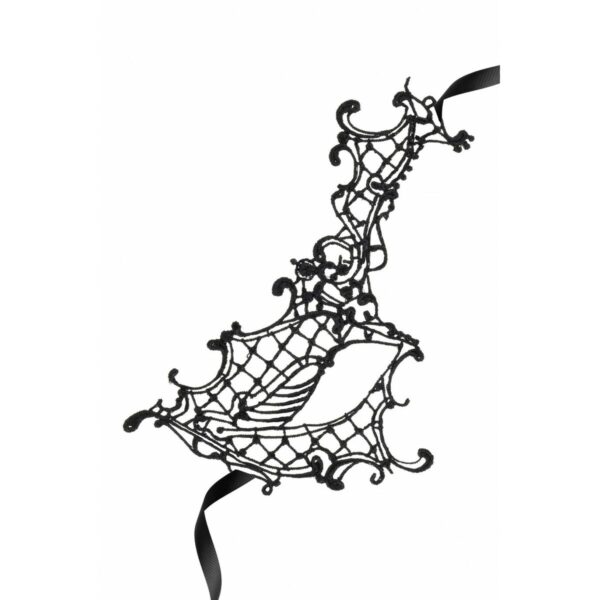 M0401933_1 M0401933_1