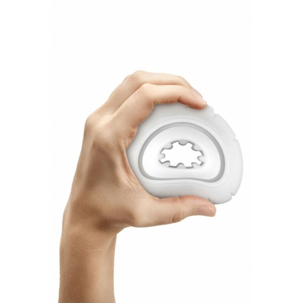 M0404893_1 M0404893_1