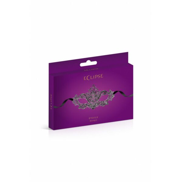 M0401921_2 M0401921_2