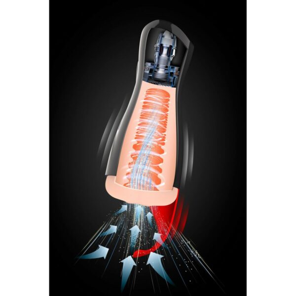 M0407129_2 M0407129_2