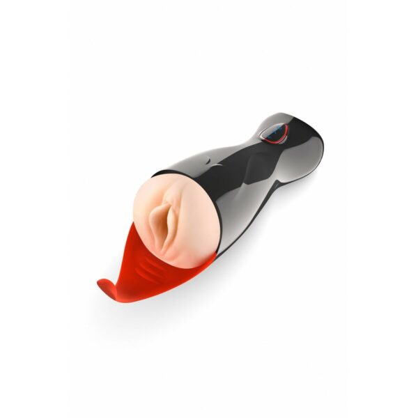 M0407129_3 M0407129_3