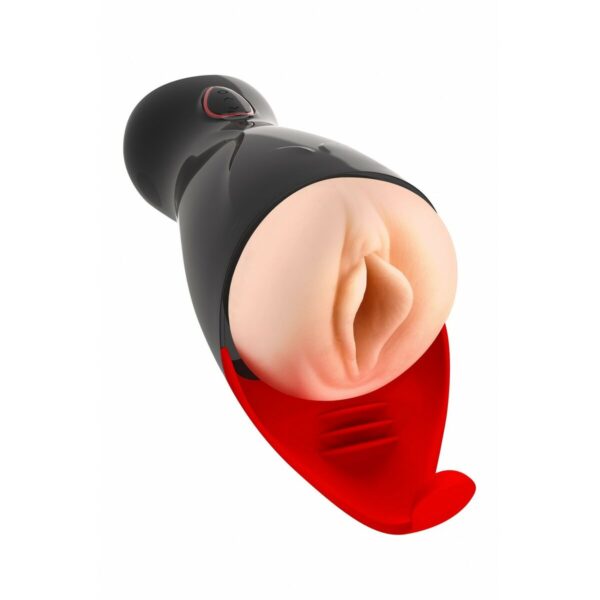 M0407129_4 M0407129_4