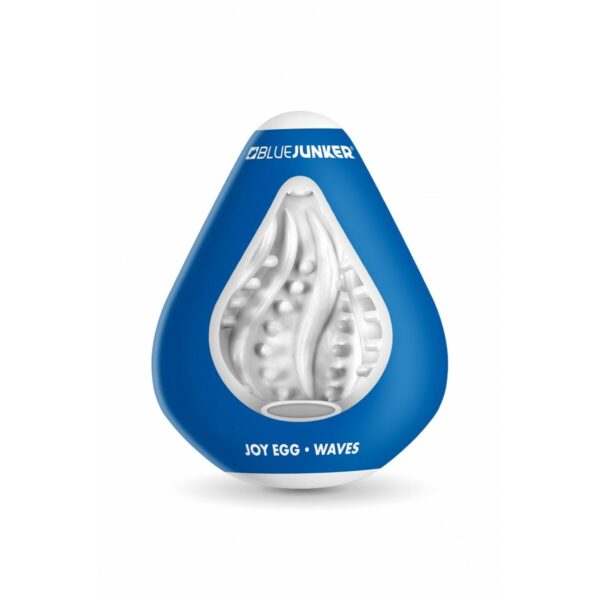 M0404897_1 M0404897_1