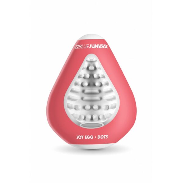 M0404896_1 M0404896_1