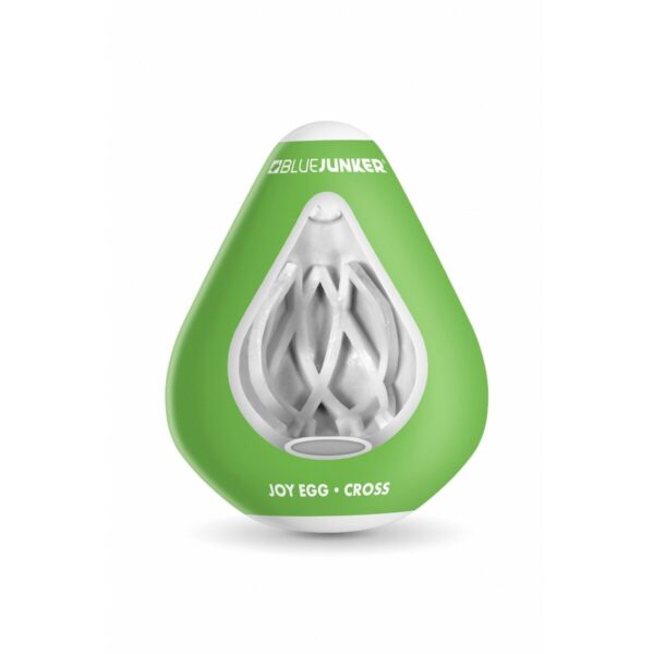 M0404895_1 M0404895_1