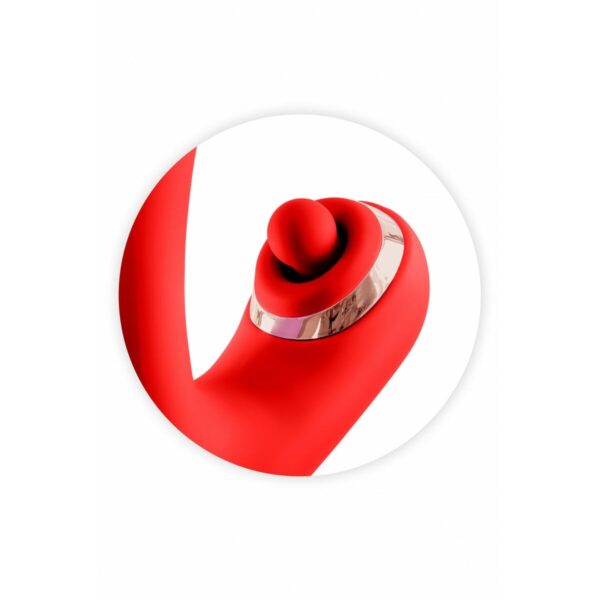 M0407879_2 M0407879_2