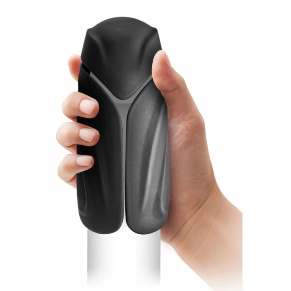 M0404888_2 M0404888_2