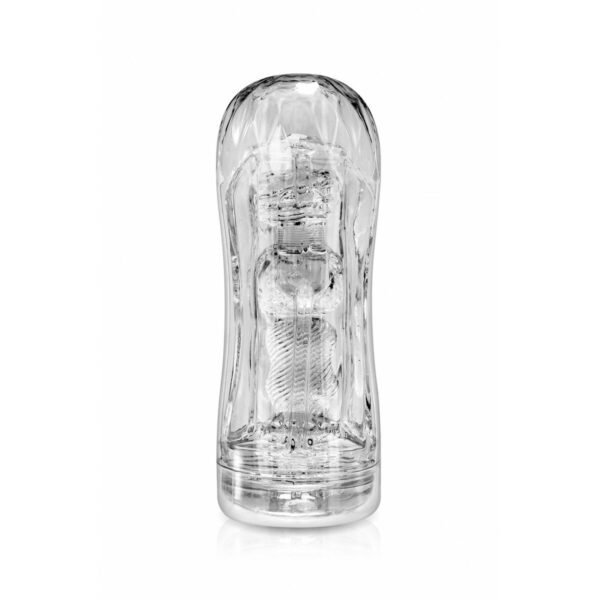 M0404885_2 M0404885_2