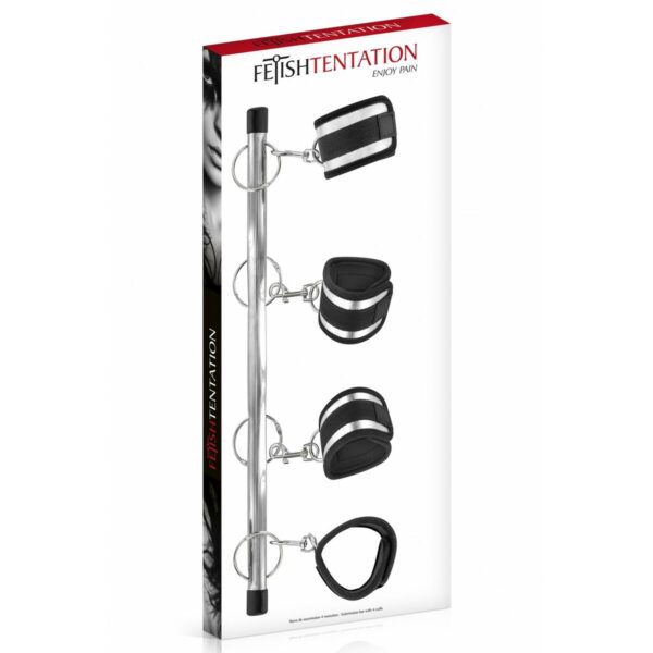 M0404818_2 M0404818_2