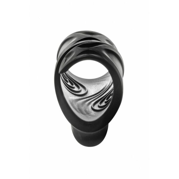 M0404891_1 M0404891_1