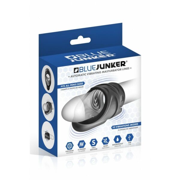 M0404891_2 M0404891_2