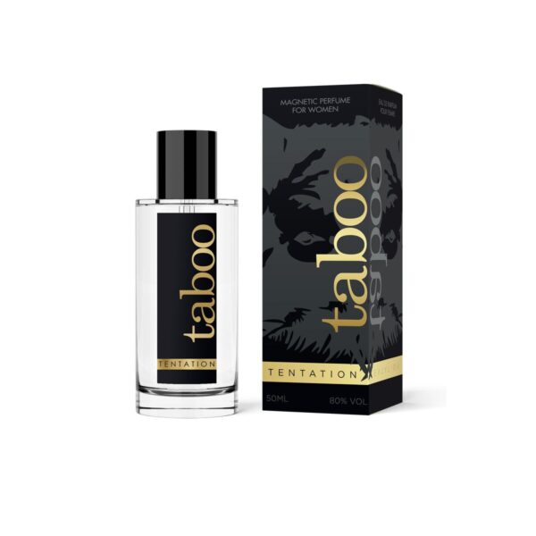 S9400976_0 S9400976_0