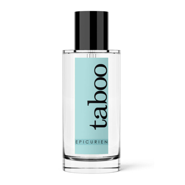 S9400912_1 S9400912_1