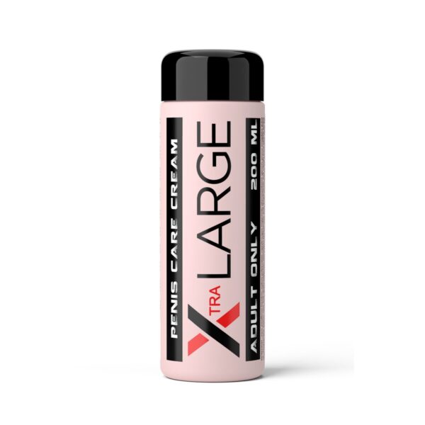 S9400911_0 S9400911_0