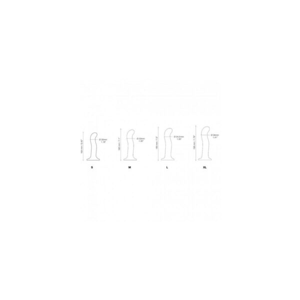 M0404699_7 M0404699_7