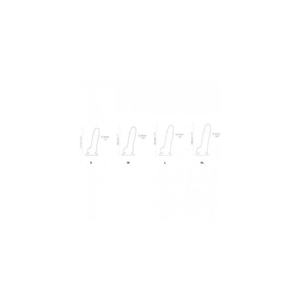 M0404707_4 M0404707_4