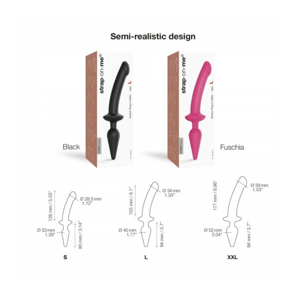 M0407122_3 M0407122_3