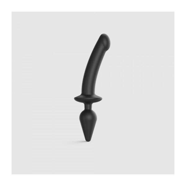 M0407123_1 M0407123_1