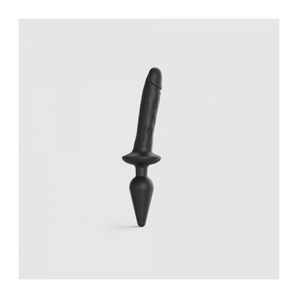 M0407125_1 M0407125_1