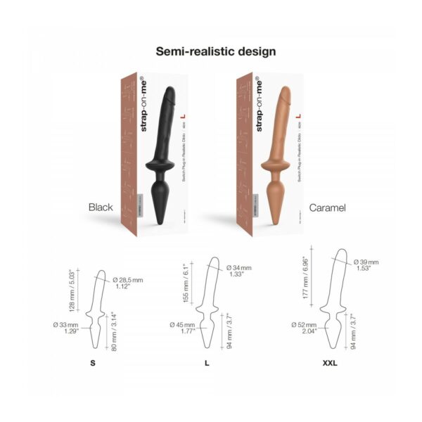 M0407126_2 M0407126_2