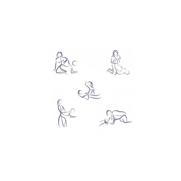 M0404723_3 M0404723_3