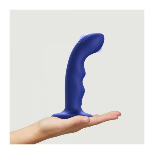 M0407119_2 M0407119_2