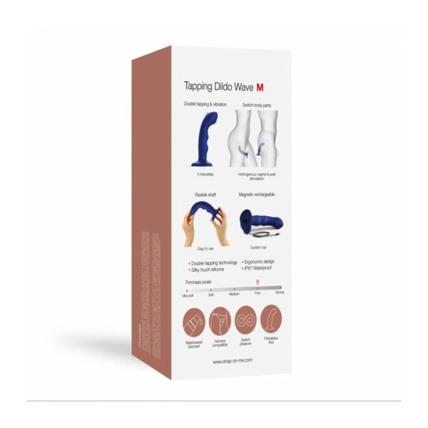 M0407119_7 M0407119_7