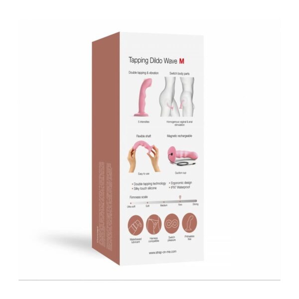 M0407118_6 M0407118_6