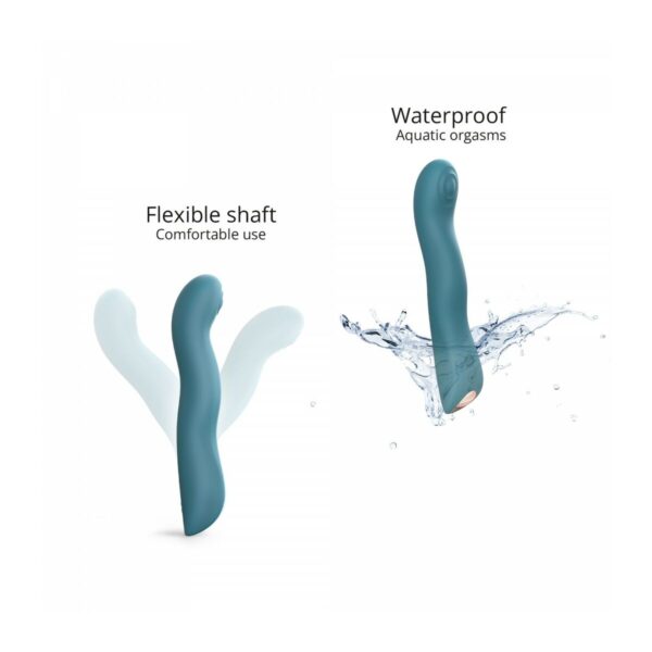 M0401706_4 M0401706_4