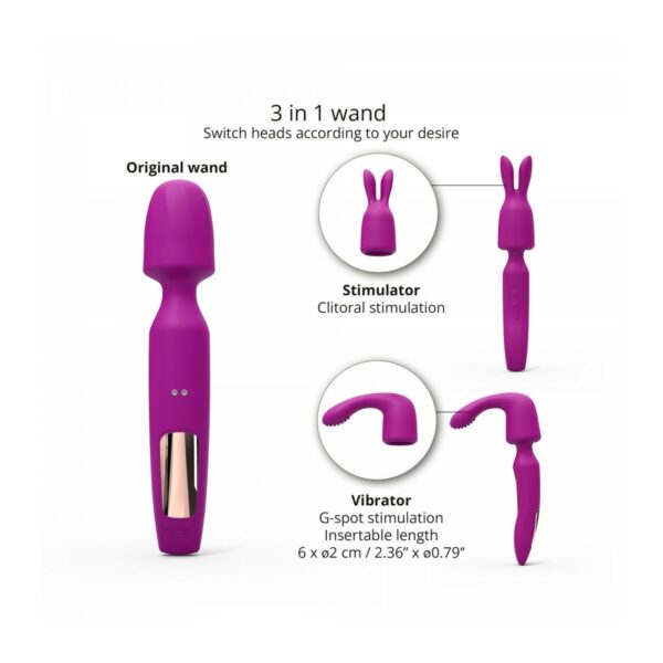 M0401704_2 M0401704_2