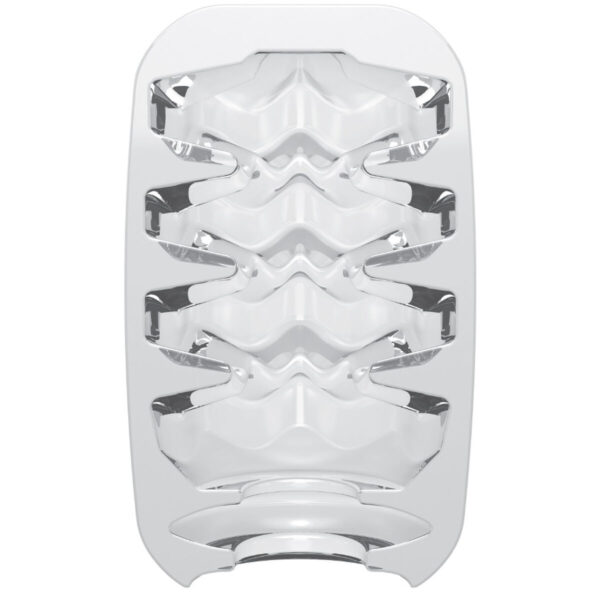 V3401537_0 V3401537_0