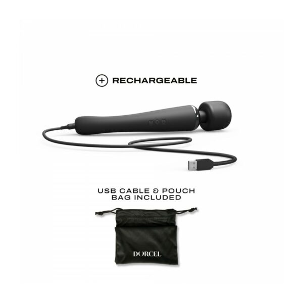 M0401853_4 M0401853_4