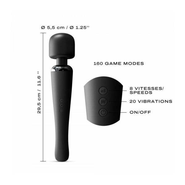 M0401853_5 M0401853_5