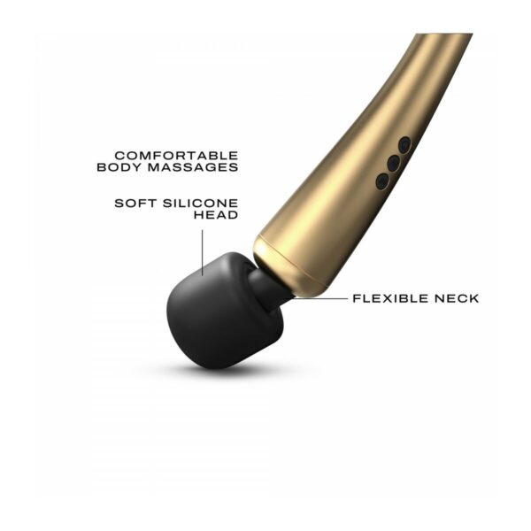 M0401851_3 M0401851_3