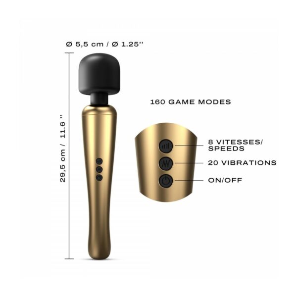 M0401851_4 M0401851_4