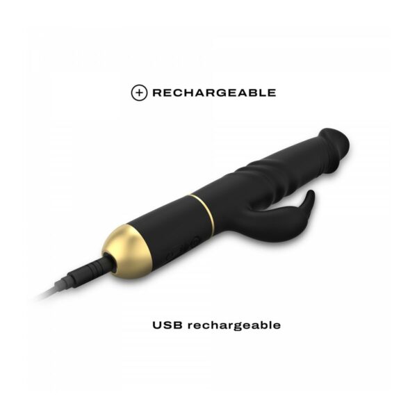 M0401872_2 M0401872_2