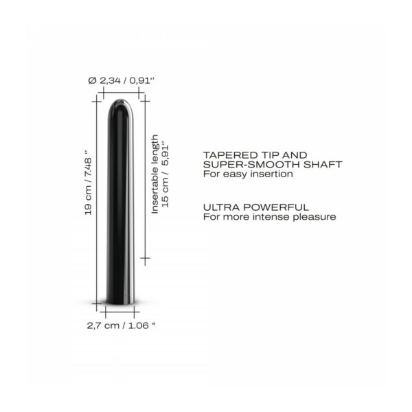 M0401880_2 M0401880_2