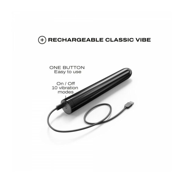 M0401880_3 M0401880_3