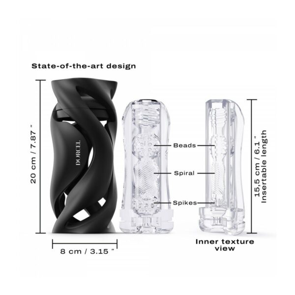 M0401882_1 M0401882_1