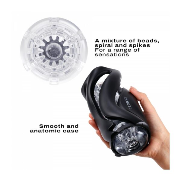 M0401882_4 M0401882_4