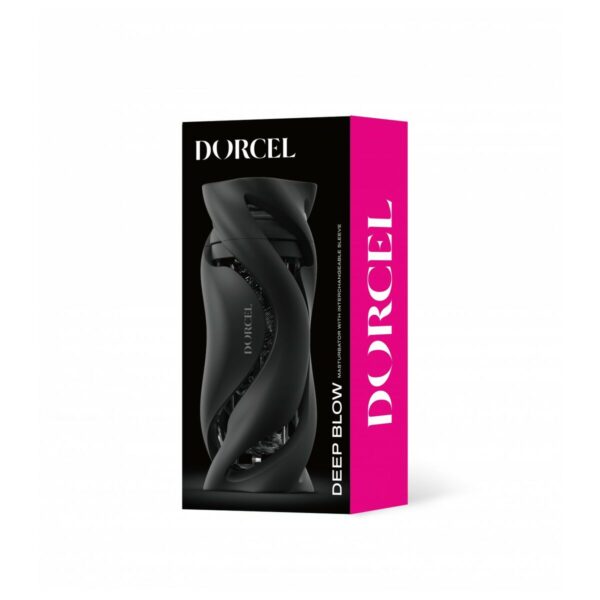 M0401882_5 M0401882_5