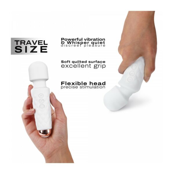 M0401887_2 M0401887_2