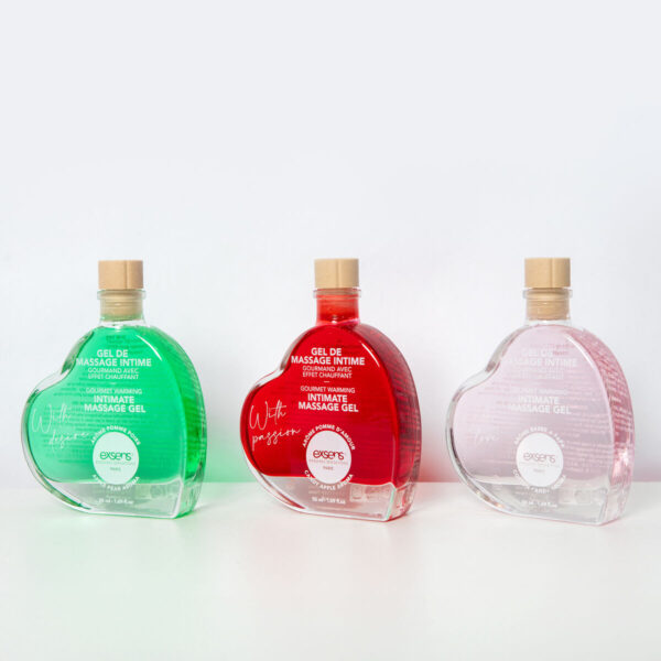 S9407899_1 S9407899_1