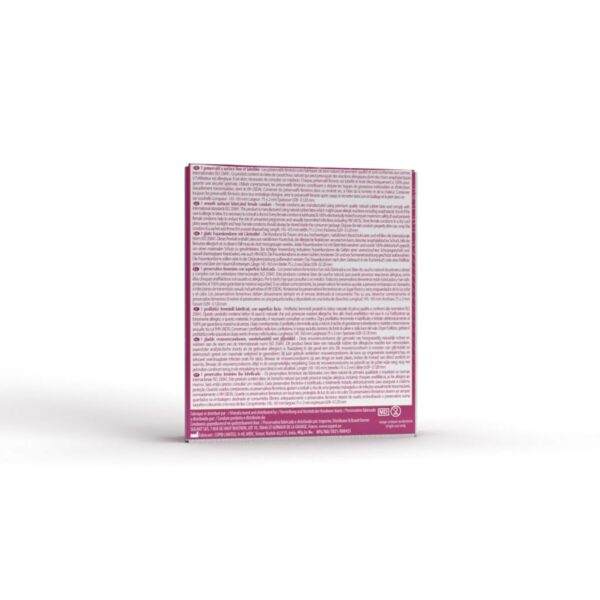 M0407969_5 M0407969_5